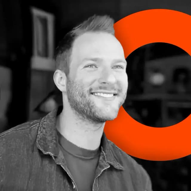 Austin Wilkins, Data Lead