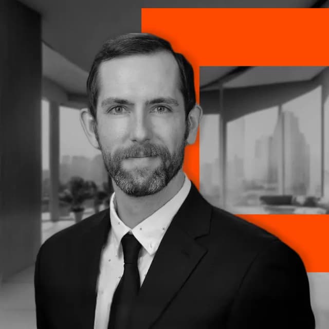 Marshall Bolen, Development Lead